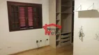 Foto 27 de Sobrado com 3 Quartos à venda, 200m² em Vila Siqueira, São Paulo