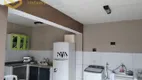 Foto 17 de Sobrado com 3 Quartos à venda, 151m² em Anhangabau, Jundiaí