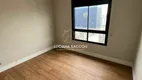 Foto 11 de Apartamento com 3 Quartos à venda, 135m² em Kobrasol, São José