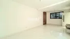 Foto 5 de Casa com 3 Quartos à venda, 125m² em Boqueirão, Santos