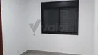 Foto 9 de Casa de Condomínio com 3 Quartos à venda, 182m² em Jardim Ypê, Paulínia