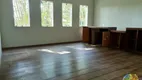 Foto 16 de Casa com 4 Quartos à venda, 6000m² em Jardim dos Eucaliptos, Ribeirão Pires