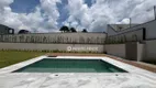 Foto 30 de Casa de Condomínio com 4 Quartos à venda, 375m² em Condominio Residencial Villa Lombarda, Valinhos