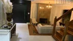 Foto 4 de Casa de Condomínio com 6 Quartos à venda, 630m² em Alphaville, Santana de Parnaíba