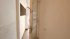 Foto 7 de Casa com 1 Quarto para venda ou aluguel, 90m² em Penha De Franca, São Paulo