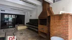 Foto 6 de Apartamento com 2 Quartos à venda, 75m² em Pinheiros, São Paulo