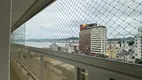 Foto 11 de Apartamento com 3 Quartos à venda, 110m² em Estreito, Florianópolis