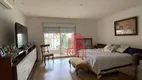 Foto 9 de Apartamento com 4 Quartos à venda, 335m² em Vila Uberabinha, São Paulo