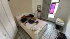 Foto 19 de Apartamento com 3 Quartos para venda ou aluguel, 137m² em Jardim Renascença, São Luís