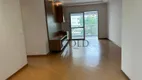 Foto 3 de Apartamento com 3 Quartos à venda, 103m² em Vila Leopoldina, São Paulo
