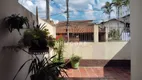 Foto 2 de Casa com 3 Quartos à venda, 125m² em Vila Bocaina, Mauá