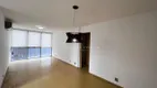 Foto 2 de Apartamento com 2 Quartos à venda, 74m² em Jardim América, São Paulo