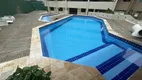 Foto 2 de Apartamento com 4 Quartos à venda, 170m² em Meireles, Fortaleza