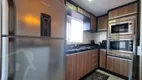 Foto 12 de Apartamento com 2 Quartos à venda, 83m² em Rio Morto, Indaial