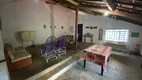 Foto 8 de Fazenda/Sítio com 5 Quartos à venda, 110000m² em Zona Rural, Aratuba