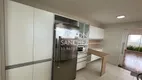 Foto 18 de Apartamento com 3 Quartos à venda, 189m² em Jardim Marajoara, São Paulo