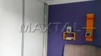 Foto 11 de Apartamento com 3 Quartos à venda, 100m² em Jardim Peri, São Paulo