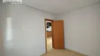 Foto 12 de Apartamento com 2 Quartos à venda, 65m² em Jardim Satélite, São José dos Campos