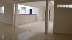 Foto 27 de Apartamento com 2 Quartos à venda, 60m² em Jardim Eloyna, Pindamonhangaba