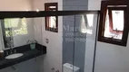 Foto 16 de Casa de Condomínio com 4 Quartos à venda, 360m² em Condominio Cantegril, Viamão