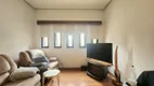 Foto 21 de Casa de Condomínio com 4 Quartos à venda, 330m² em Residencial Estancia Eudoxia Barao Geraldo, Campinas