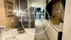 Foto 21 de Apartamento com 4 Quartos à venda, 213m² em Lagoa, Rio de Janeiro