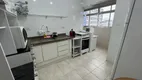 Foto 15 de Apartamento com 2 Quartos à venda, 80m² em Centro, Guarujá