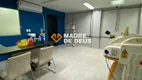 Foto 34 de Sala Comercial à venda, 660m² em Dionísio Torres, Fortaleza