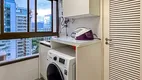 Foto 28 de Apartamento com 3 Quartos à venda, 126m² em Barra da Tijuca, Rio de Janeiro