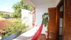Foto 18 de Casa com 3 Quartos para alugar, 280m² em Centro, Canoas