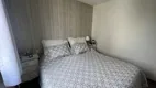 Foto 14 de Apartamento com 4 Quartos à venda, 116m² em Vila Brandina, Campinas