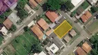 Foto 2 de Lote/Terreno à venda, 354m² em Operaria Nova, Criciúma