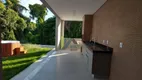Foto 38 de Casa de Condomínio com 3 Quartos para alugar, 220m² em Jardim Bandeirantes, Louveira
