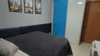 Foto 15 de Apartamento com 3 Quartos à venda, 80m² em Buraquinho, Lauro de Freitas