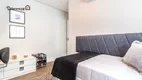 Foto 12 de Apartamento com 3 Quartos à venda, 130m² em Água Verde, Curitiba