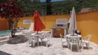 Foto 5 de Imóvel Comercial com 10 Quartos à venda, 600m² em Praia do Tombo, Guarujá