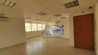 Foto 2 de Sala Comercial para alugar, 69m² em Bela Vista, São Paulo