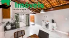 Foto 8 de Casa com 3 Quartos à venda, 197m² em Morada de Laranjeiras, Serra