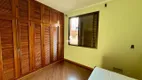 Foto 32 de Apartamento com 3 Quartos à venda, 117m² em Boqueirão, Santos