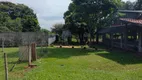 Foto 2 de Fazenda/Sítio com 4 Quartos à venda, 290m² em Dom Pedro, Londrina