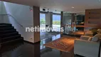 Foto 26 de Apartamento com 4 Quartos à venda, 256m² em Carmo, Belo Horizonte