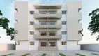 Foto 6 de Apartamento com 3 Quartos à venda, 70m² em Jardim Cidade Universitária, João Pessoa