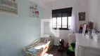 Foto 6 de Apartamento com 2 Quartos à venda, 67m² em Brás, São Paulo