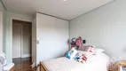 Foto 17 de Apartamento com 3 Quartos à venda, 220m² em Brooklin, São Paulo