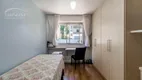 Foto 10 de Apartamento com 3 Quartos à venda, 134m² em Itaim Bibi, São Paulo