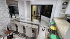 Foto 6 de Apartamento com 3 Quartos à venda, 73m² em Xaxim, Curitiba