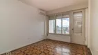 Foto 26 de Apartamento com 3 Quartos à venda, 185m² em Bom Fim, Porto Alegre