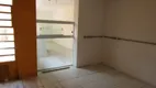 Foto 34 de Ponto Comercial à venda, 250m² em Vila Madalena, São Paulo