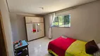 Foto 7 de Casa com 3 Quartos à venda, 400m² em Planaltina, Brasília