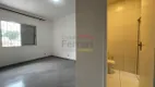 Foto 13 de Casa com 4 Quartos à venda, 267m² em Jardim França, São Paulo